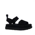 UGG Goldenstar Dames Sandaal