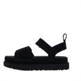 UGG Goldenstar Dames Sandaal
