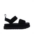 UGG Goldenstar Dames Sandaal