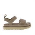 UGG Goldenstar Dames Sandaal