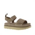 UGG Goldenstar Dames Sandaal