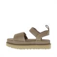 UGG Goldenstar Dames Sandaal