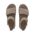 UGG Goldenstar Dames Sandaal