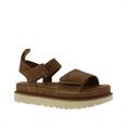 UGG Goldenstar Dames Sandaal