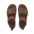 UGG Goldenstar Dames Sandaal