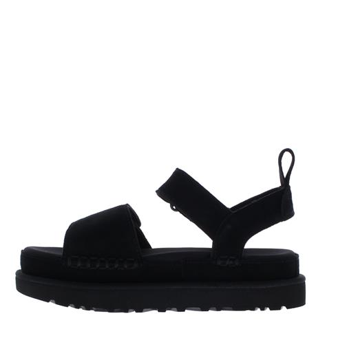 UGG Goldenstar Dames Sandaal