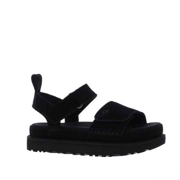 UGG Goldenstar Dames Sandaal