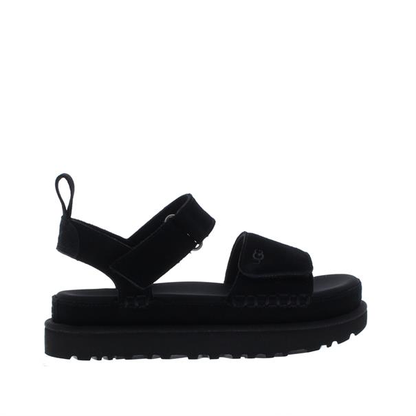 UGG Goldenstar Dames Sandaal