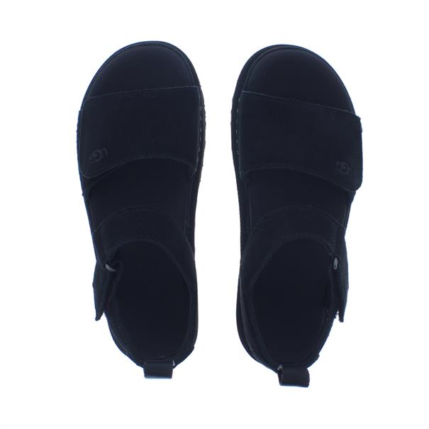 UGG Goldenstar Dames Sandaal