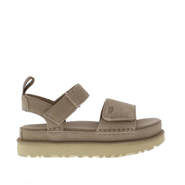 UGG Goldenstar Dames Sandaal