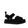 UGG Goldenstar Dames Sandaal