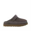 UGG Goldenstar Dames Slipper