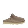 UGG Goldenstar Dames Slipper