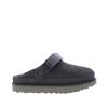 UGG Goldenstar Dames Slipper