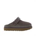 UGG Goldenstar Dames Slipper