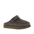 UGG Goldenstar Dames Slipper