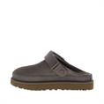 UGG Goldenstar Dames Slipper