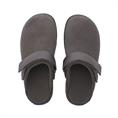 UGG Goldenstar Dames Slipper