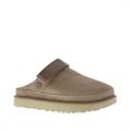 UGG Goldenstar Dames Slipper