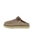 UGG Goldenstar Dames Slipper