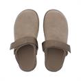 UGG Goldenstar Dames Slipper