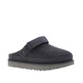 UGG Goldenstar Dames Slipper