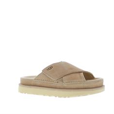 UGG Goldenstar Dames Slipper