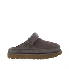 UGG Goldenstar Dames Slipper