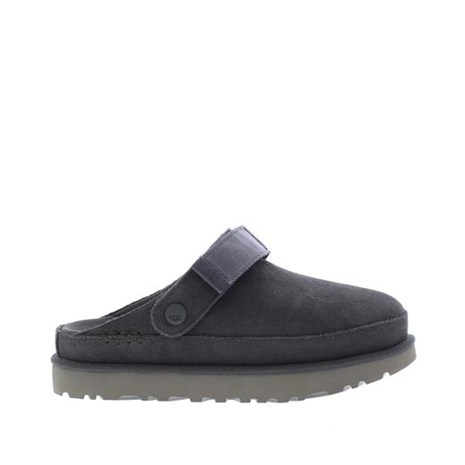 UGG Goldenstar Dames Slipper