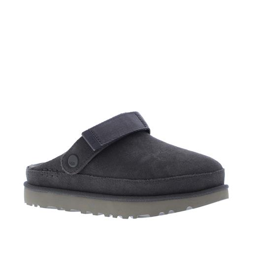 UGG Goldenstar Dames Slipper