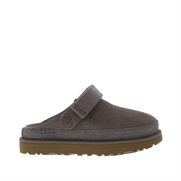 UGG Goldenstar Dames Slipper