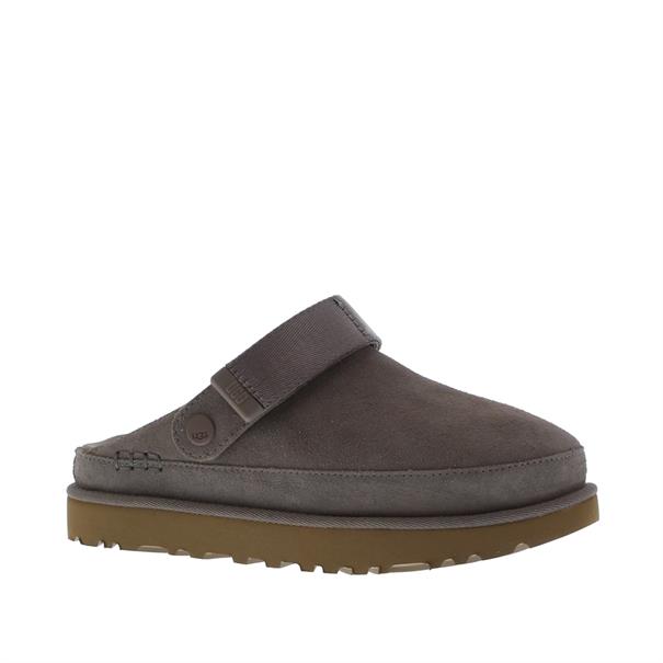 UGG Goldenstar Dames Slipper
