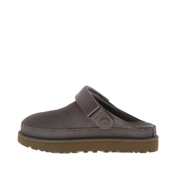 UGG Goldenstar Dames Slipper