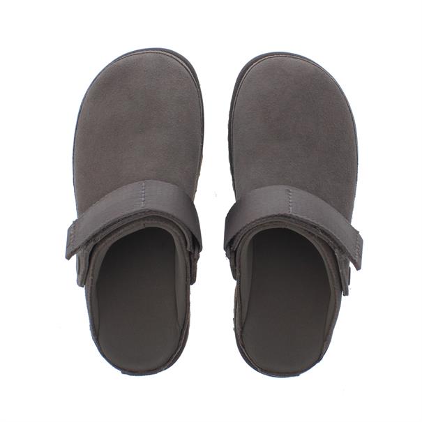 UGG Goldenstar Dames Slipper
