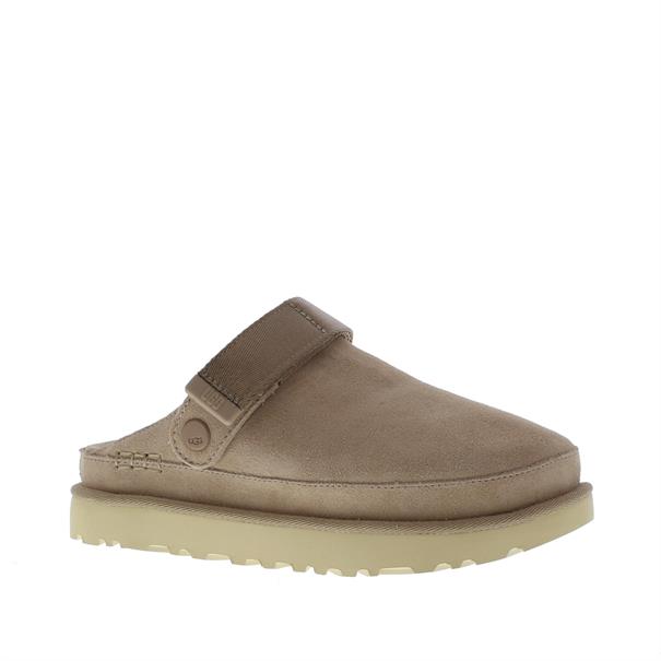 UGG Goldenstar Dames Slipper