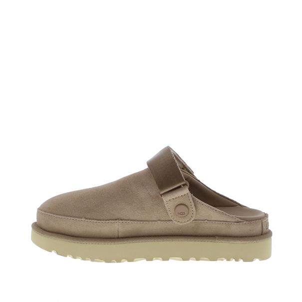 UGG Goldenstar Dames Slipper