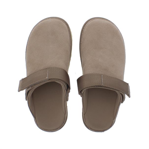 UGG Goldenstar Dames Slipper