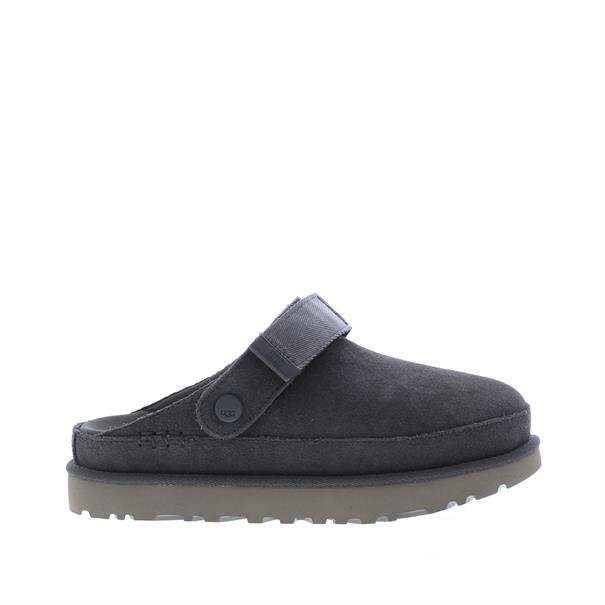 UGG Goldenstar Dames Slipper