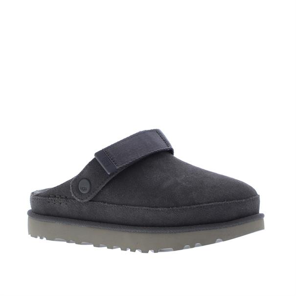 UGG Goldenstar Dames Slipper