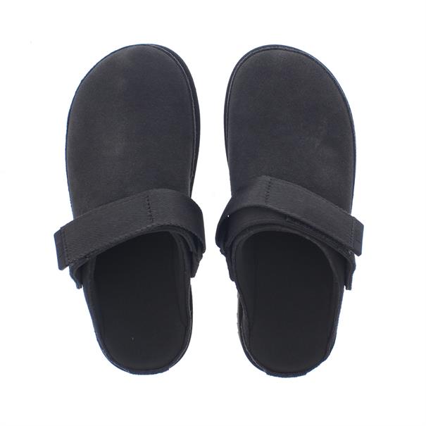 UGG Goldenstar Dames Slipper