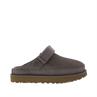 UGG Goldenstar Dames Slipper