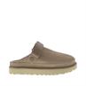 UGG Goldenstar Dames Slipper