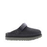 UGG Goldenstar Dames Slipper