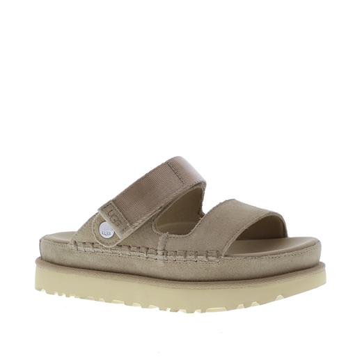 UGG Goldenstar Glide Slipper