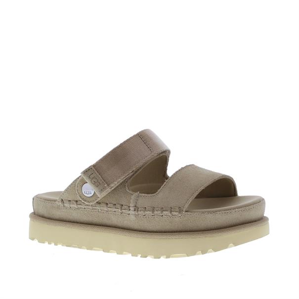 UGG Goldenstar Glide Slipper