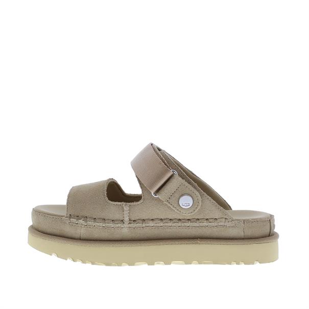 UGG Goldenstar Glide Slipper