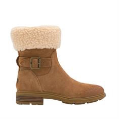 UGG Harrison Cuff Dames Boot
