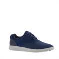 UGG Hepner Heren Sneaker