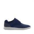 UGG Hepner Heren Sneaker