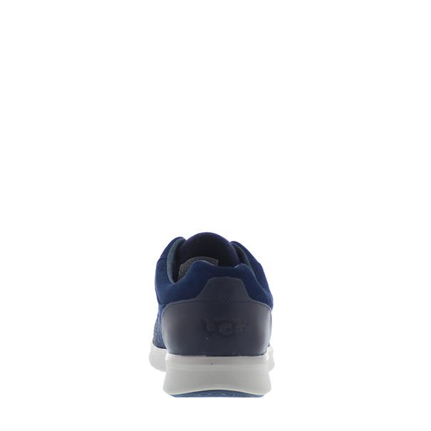 UGG Hepner Heren Sneaker